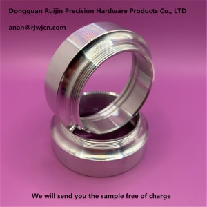 Příslušenství pro jízdní kola